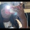 jadaxcollins